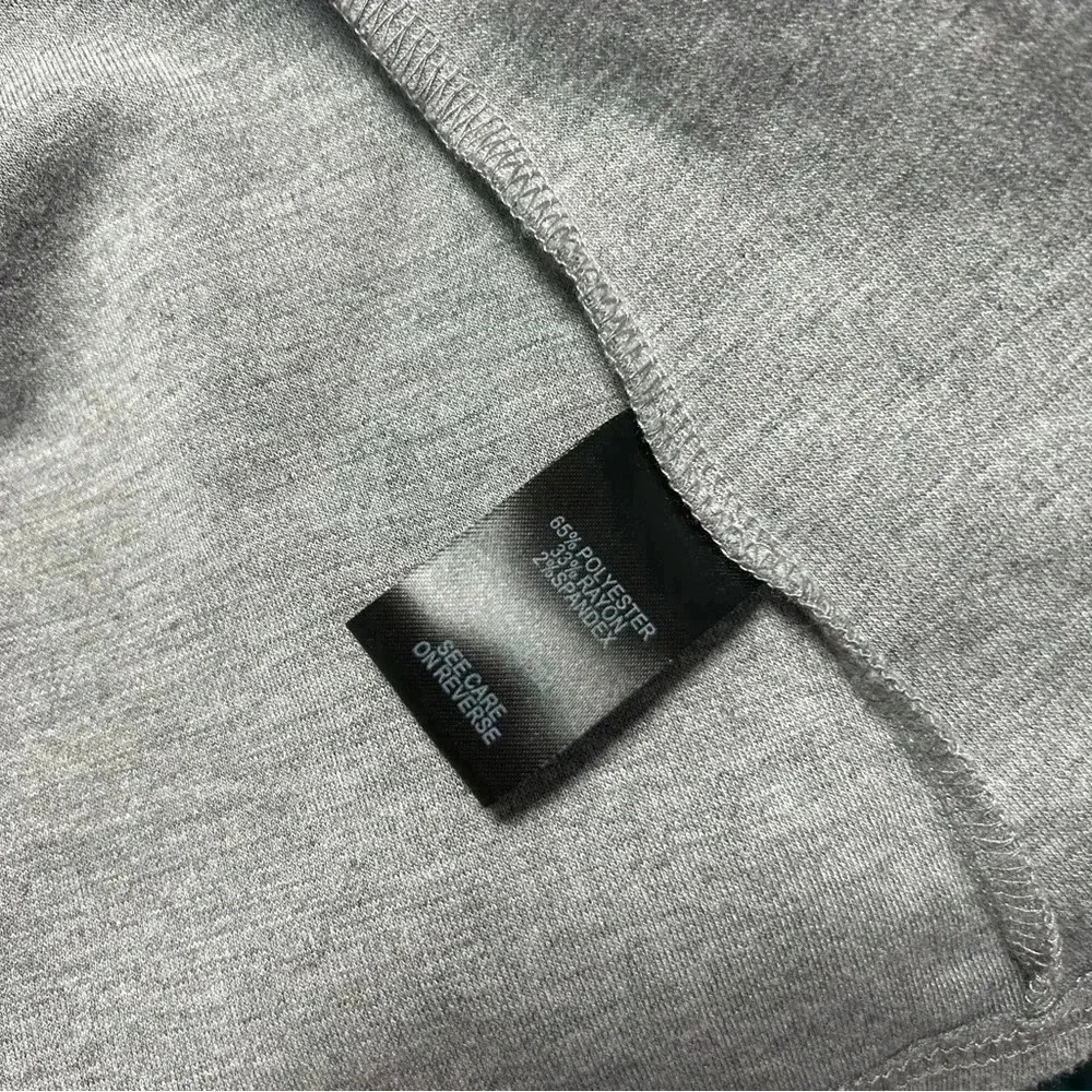 Torrid  Cardigan - Picture 5 of 5